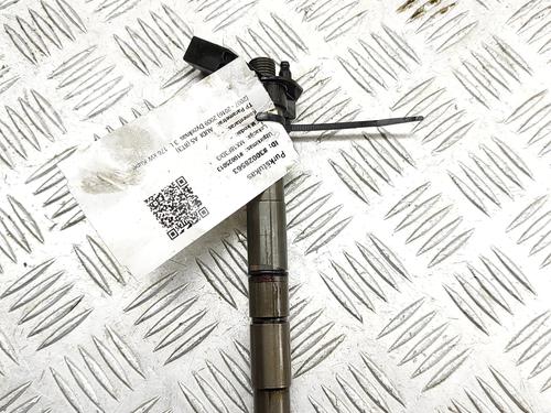 Injector VW PASSAT B7 (362) 1.6 TDI | BP25380757M100