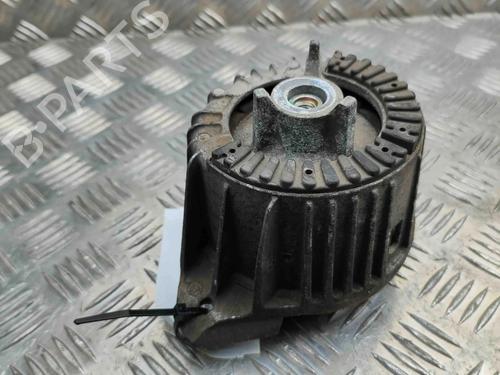 Engine mount MERCEDES-BENZ C-CLASS (W204) C 350 CDI (204.023) | BP29730736M89