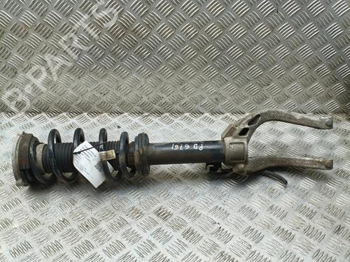 Used Right front shock absorber Right front shock absorber VOLVO S90 II (234) D5 AWD (235 hp) 39989926 39989926