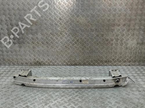 Used Other Other BMW 8 Gran Coupe (G16, F93) 840 i (333 hp) 33371887 33371887