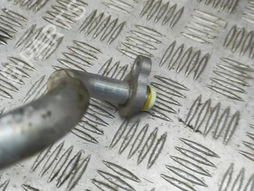 AC pipe VOLVO XC40 (536) D3 AWD | BP35727282M126  - Image 6