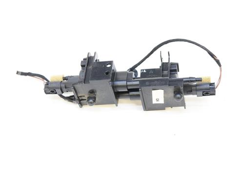 Electronic module MERCEDES-BENZ S-CLASS Coupe (C216) CL 500 (216.371) | BP30256607M83