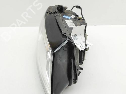 Right headlight AUDI Q5 (8RB) SQ5 TDI quattro | BP35790370C29 - Image 2
