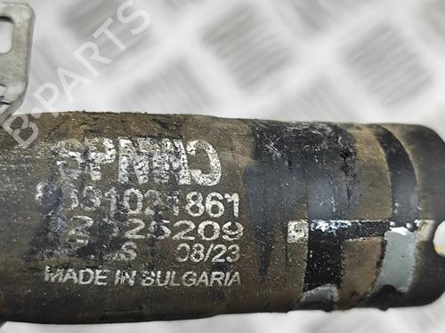 Pipe VOLVO XC40 (536) B3 Mild-Hybrid | BP37797451M125 - Image 6
