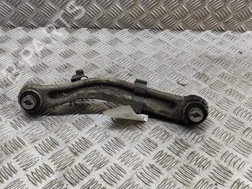 Used Left rear suspension arm JAGUAR XF II (X260) 2.0 D (180 hp) 26319848