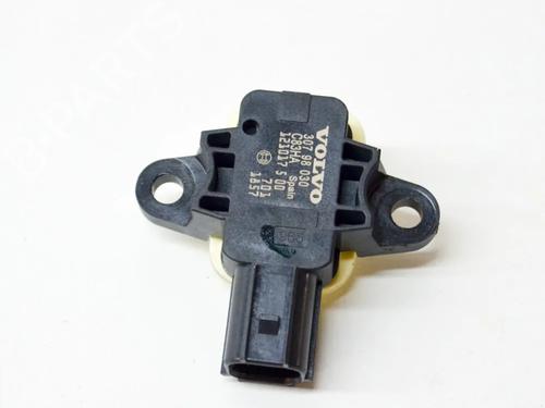 Used Electronic sensor Electronic sensor VOLVO V60 I (155) D5 (215 hp) 8354989 8354989