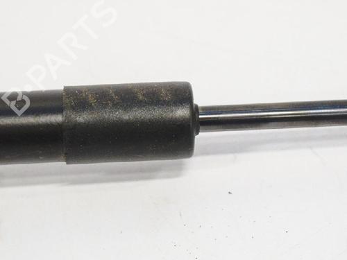 Hood lift support RENAULT CAPTUR I (J5_, H5_) 1.5 dCi 90 (J5N4, J5M5, J5MW, J5M6, J5AL, J5AJ) | BP14663935C139 
