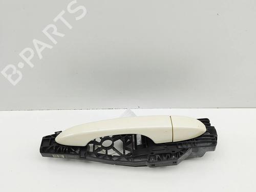 hyre-bak-utvendig-handtak-jeep-compass-mp-m6-mv-m7-2016-30544555 main image