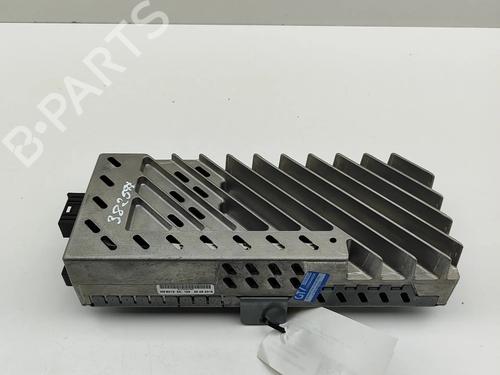 Used Electronic module Electronic module BMW 6 Coupe (F13) 640 d (313 hp) 28121467 28121467