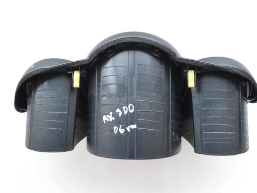 Other LEXUS RX (_U3_) 300 (MCU35_, MCU35R) | BP30237677O1