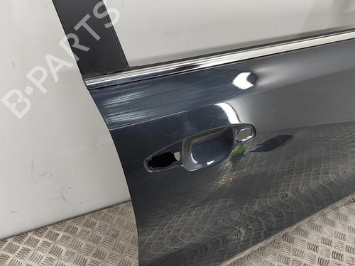 Right front door KIA SPORTAGE IV (QL, QLE) 2.0 CRDi AWD | BP28359382C3 