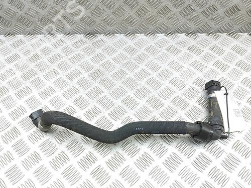 Used Pipe Pipe PEUGEOT 208 II (UB_, UP_, UW_, UJ_) e-208 (136 hp) 35767447 35767447