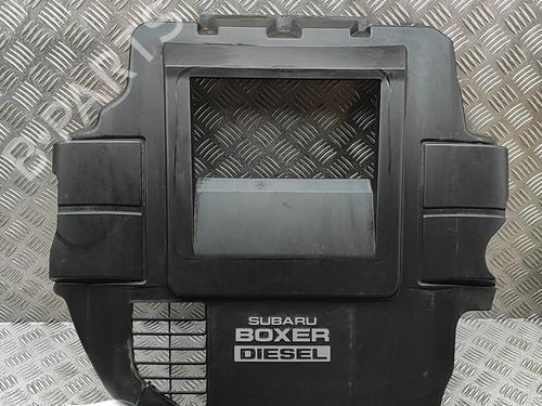 Oberschutz für SUBARU OUTBACK (BS) 2.0 D AWD (BSD) (150 hp) 32755978