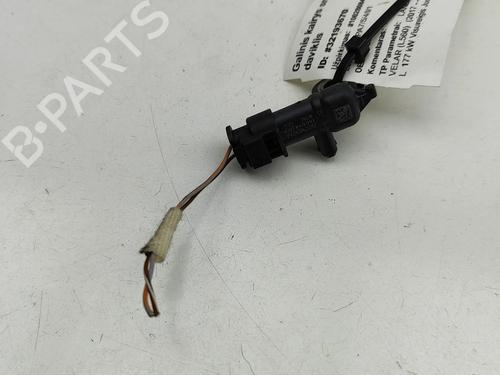 Electronic sensor LAND ROVER RANGE ROVER VELAR (L560) 2.0 D240 SD4 4x4 | BP29373475M84 - Image 4