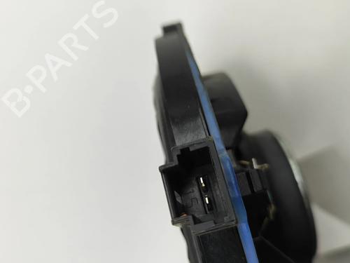 Speaker PEUGEOT PARTNER Box Body/MPV (K9) 1.5 BlueHDi 100 | BP28560570E2 