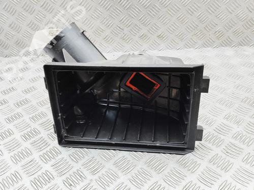 Air filter box FORD TRANSIT V363 Platform/Chassis (FED, FFD) 2.0 EcoBlue RWD | BP36391275M87 - Image 5