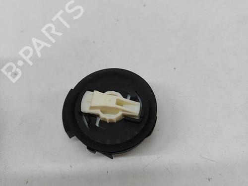Electronic sensor NISSAN ARIYA (FE0) EV e-4ORCE | BP29336993M84 - Image 4