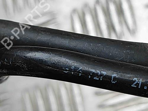 Pipe PORSCHE PANAMERA (971) 2.9 4 E-Hybrid (97ABE1, 97BBE1, 97ABX1) | BP29488402M125