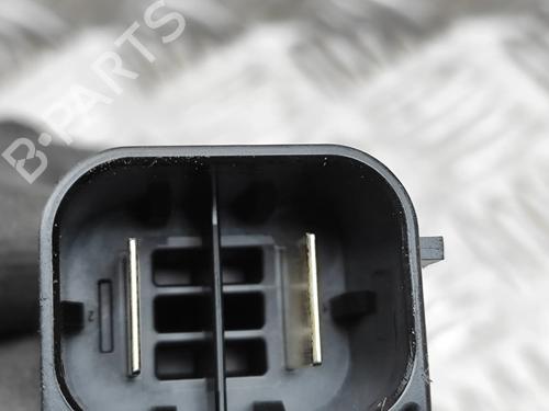 Anti roll bar BMW XM (G09) XM All-wheel Drive | BP32501255M96 - Image 11