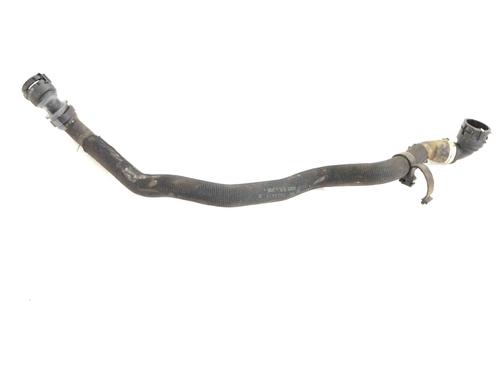 Used Pipe BMW i3 (I01) Range Extender (102 hp) 30221831