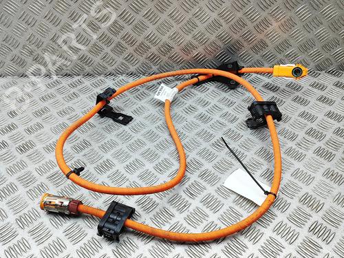 Cable VOLVO EX40 (536) EV | BP38650352E12 - Image 4