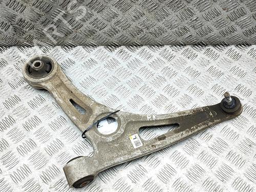 left-front-suspension-arm-kia-niro-i-de-2016-2017-2018-2019-2020-2021-2022-37269317 main image