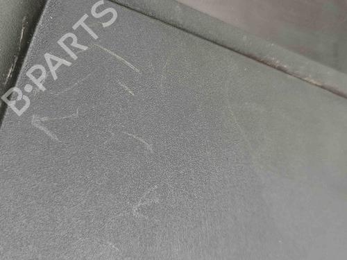 Upper protection VOLVO XC40 (536) Recharge AWD | BP29075966M93