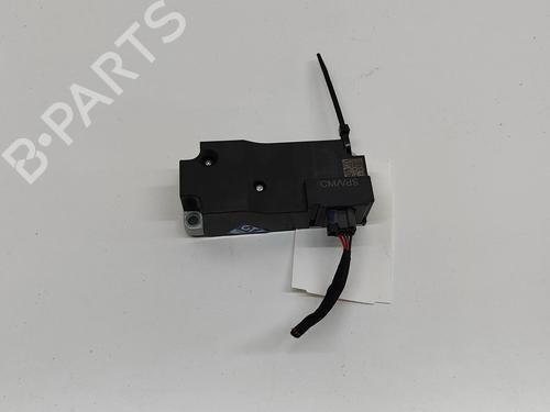 Used Electronic module POLESTAR POLESTAR 2 (534) EV (299 hp) 28561108