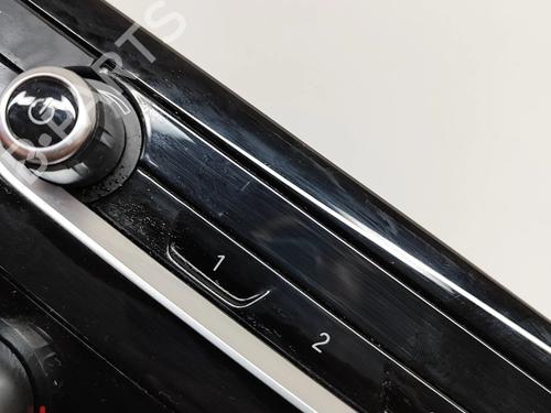 Electronic module BMW X3 (G01, F97, G08) xDrive 20 d | BP16312867M83 