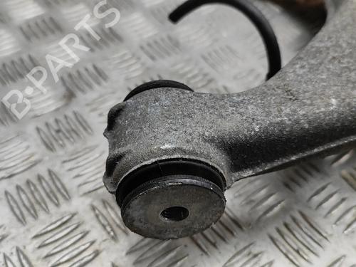 Right rear suspension arm AUDI A8 D3 (4E2, 4E8) 4.2 TDI quattro | BP25217062M15  - Image 5