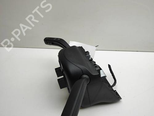 Steering column stalk MERCEDES-BENZ GLE (V167) GLE 450 d 4-matic (167.133) | BP39656231I23 - Image 4