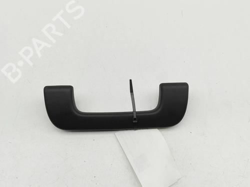 interior-roof-handle-audi-q5-8rb-2008-2009-2010-2011-2012-2013-2014-2015-2016-2017-2018-2019-35790349 main image