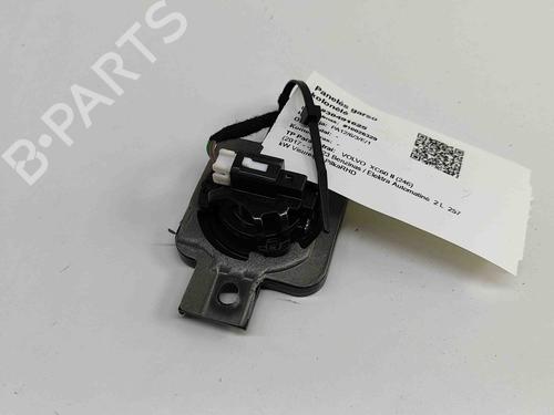 Speaker VOLVO XC60 II (246) T6 Plug-In Hybrid AWD | BP27792358E2 