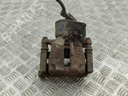 Used Left rear brake caliper AUDI Q3 (8UB, 8UG) 2.0 TDI quattro (163 hp) 26441803