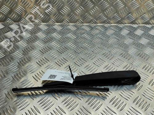 Rear windshield wiper arm OPEL ASTRA L (OV5) 1.2 (FPHNSL, FPHNSR) | BP29486695C144 