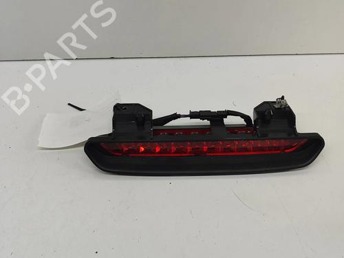 Used Third brake light CHEVROLET ORLANDO (J309) 2.0 D (163 hp) 25787348