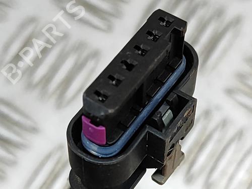 Wiring harness JEEP AVENGER (J2) 1.2 GSE T3 | BP28687542E16  - Image 9