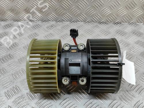 Used Heater blower motor BMW 3 Compact (E46) 316 ti (115 hp) 25615758