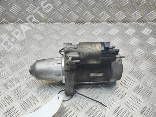 Used Starter Starter 36953105 36953105