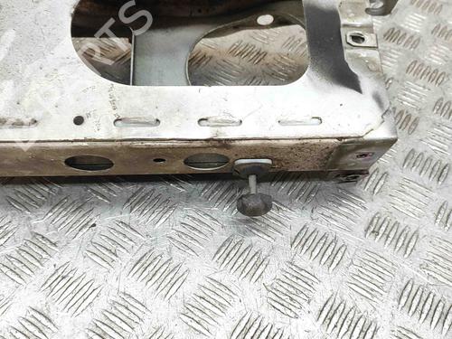 Crossmember FORD USA CROWN VICTORIA 4.6 FlexFuel | BP29637587C162 