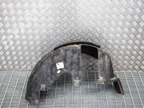 Used Wheel arch FORD B-MAX (JK) 1.4 (90 hp) 14663006
