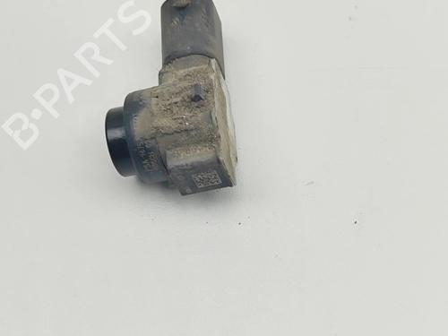 Electronic module CITROËN JUMPY III Van (V_) 2.0 BlueHDi 180 | BP38094631M83 - Image 2