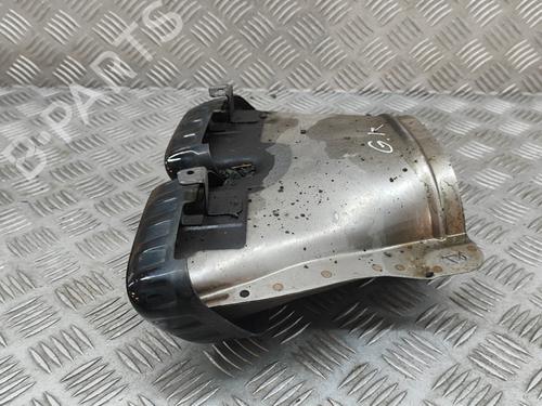 Pipe MERCEDES-BENZ GLS (X167) AMG 63 4Matic+ EQ Boost 4-matic+ (167.989) | BP28556755M125