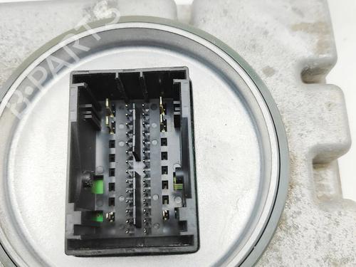 Electronic module VW ARTEON (3H7, 3H8) 2.0 TSI | BP39501592M83 - Image 5
