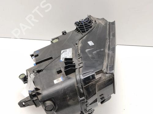 Right headlight BMW XM (G09) XM All-wheel Drive | BP39656543C29 - Image 3
