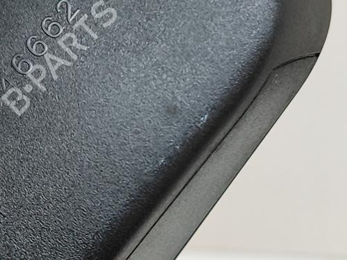 Rear mirror BMW 3 (F30, F80) 320 d | BP17767620I6 