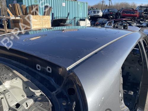Other BMW X2 (F39) sDrive 20 i | BP28557557O1 