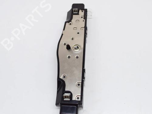 Antenne/Base TESLA MODEL Y (5YJY) EV Performance All-wheel Drive | BP33351425C140 - Image 4