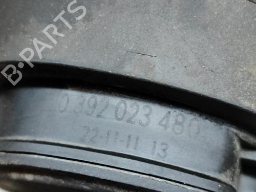 Auxiliary water pump BMW i4 (G26) M50 All-wheel Drive | BP27769372M111 
