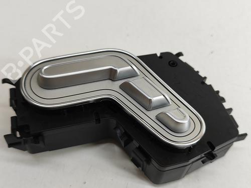 Switch MERCEDES-BENZ GLE (V167) GLE 450 4-matic (167.159) | BP28553312I30 
